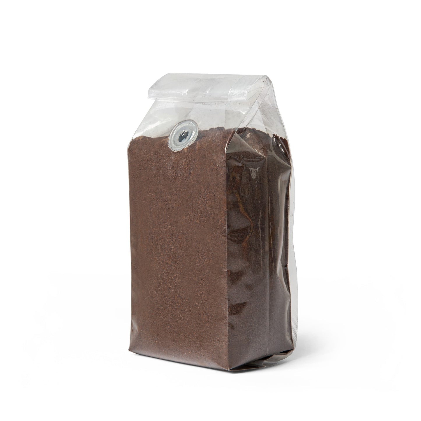 BLB Farms Coffee Blend (Light Roast)