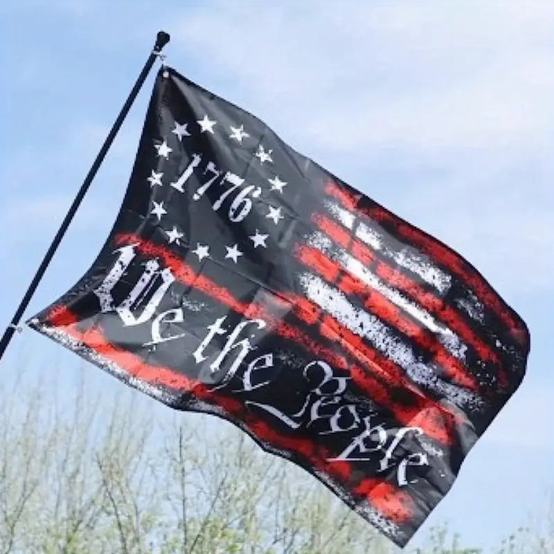 Flags