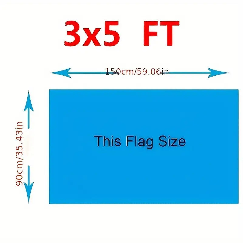 Flags