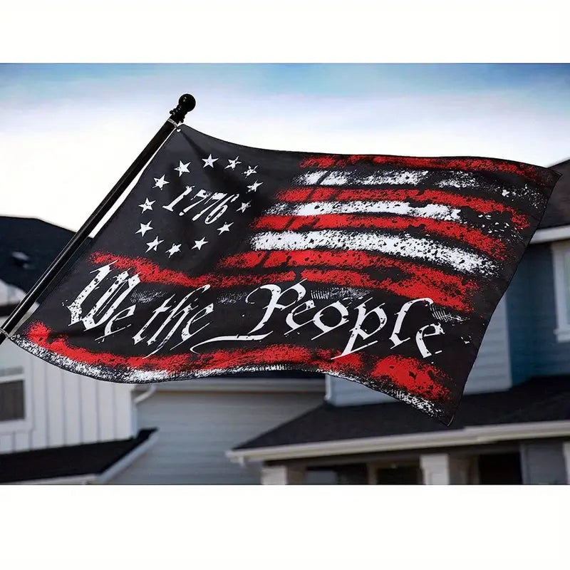Flags