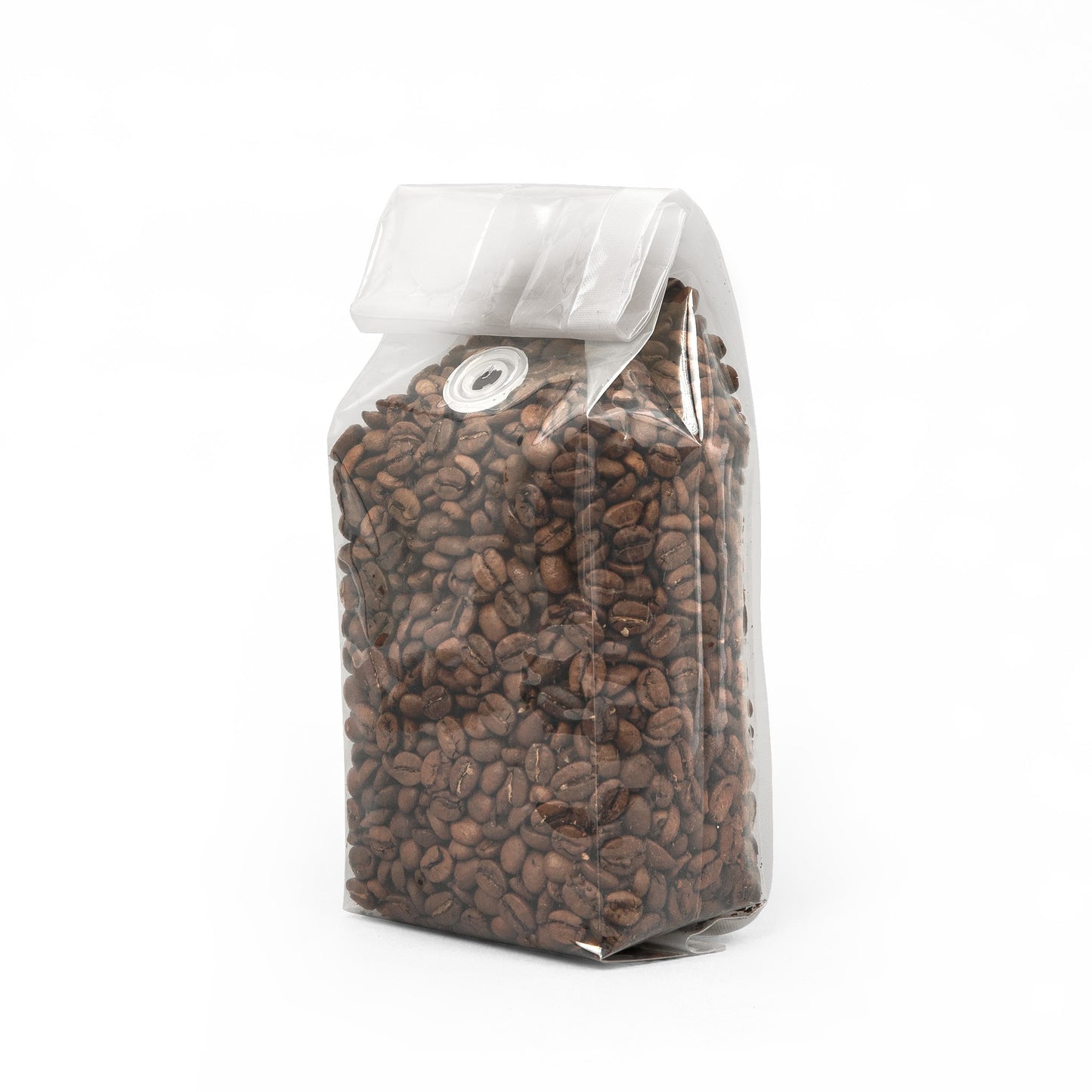 BLB Farms Coffee Blend (Light Roast)