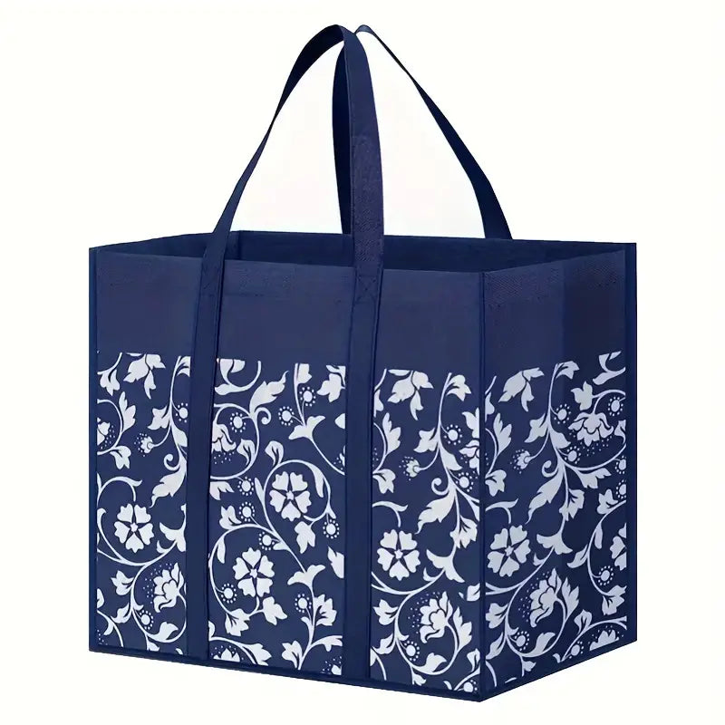 BLB Farms Reusable Bag