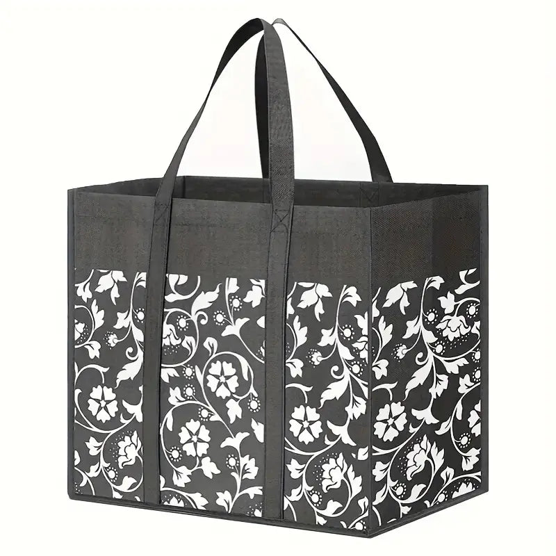 BLB Farms Reusable Bag