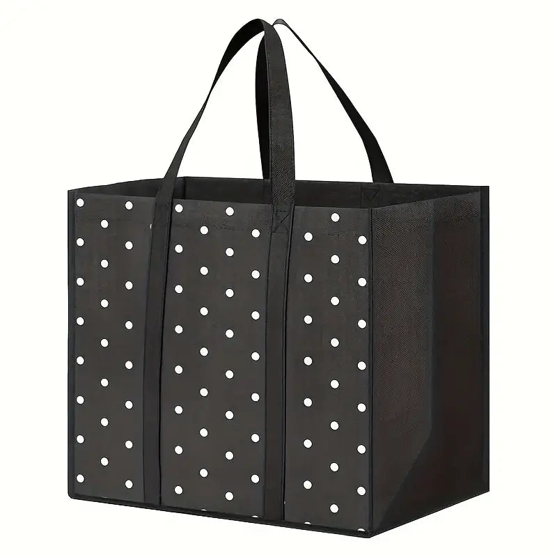 BLB Farms Reusable Bag