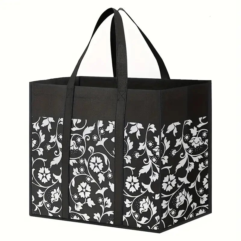 BLB Farms Reusable Bag