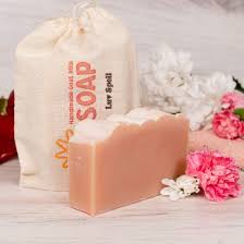 Soap
