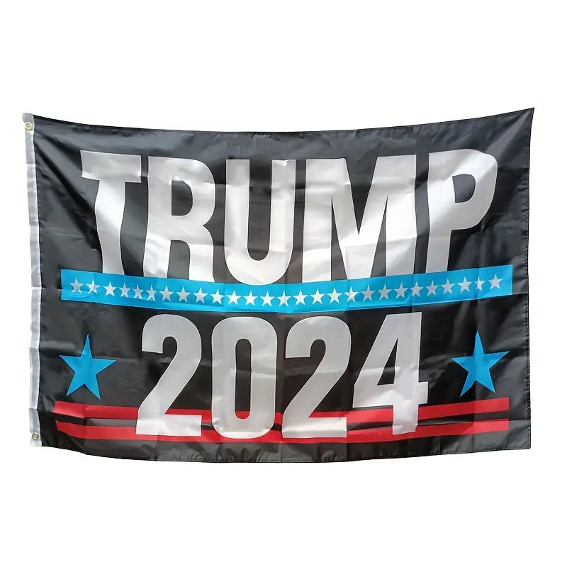 Flags