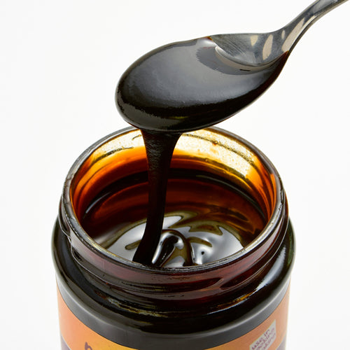 Molasses