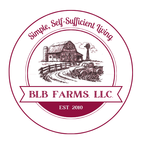 BLB Farms