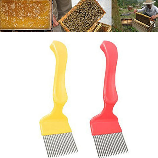 Honey Comb Tool